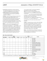 A4935KJPTR-T Page 10