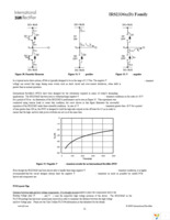 IRS23364DSTRPBF Page 32