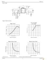 MIC5013YN Page 4