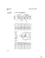 IRS2003STRPBF Page 13