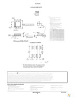 MC33153DR2G Page 14