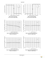 MC33153DR2G Page 5