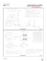 IR2153STRPBF Page 7