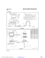 IRS2184SPBF Page 26