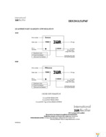 IRS2011PBF Page 19