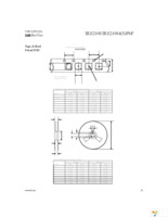 IRS2108STRPBF Page 23