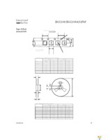 IRS2108STRPBF Page 24