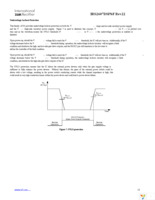 IRS2607DSTRPBF Page 10