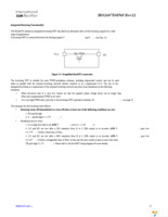 IRS2607DSTRPBF Page 13