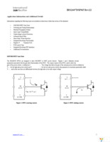 IRS2607DSTRPBF Page 7