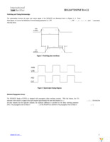 IRS2607DSTRPBF Page 8