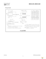 IRS2124STRPBF Page 15