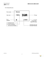 IRS2124STRPBF Page 17