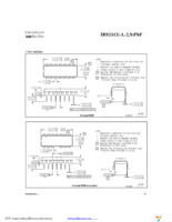 IRS2112SPBF Page 16