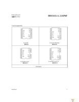 IRS2112SPBF Page 5