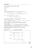 STSR2PMCD-TR Page 6