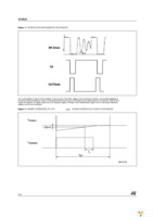 STSR30D-TR Page 6