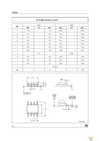 STSR30D-TR Page 8