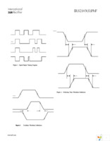 IRS2103SPBF Page 5