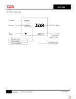 IRS2302SPBF Page 15