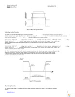 IRS2609DSPBF Page 9