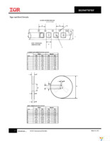 IR25607SPBF Page 17