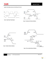 IR25607SPBF Page 7