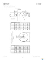 IR1168SPBF Page 20