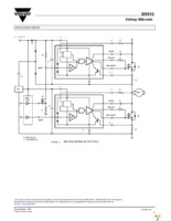 SI9910DJ-E3 Page 5