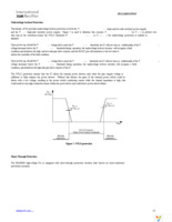 IRS2608DSPBF Page 10