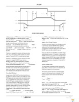 ISL6207CBZ Page 6