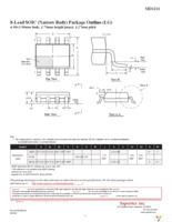 MD1211LG-G Page 4