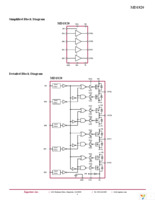 MD1820K6-G Page 4