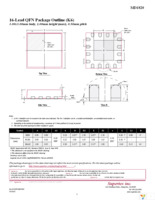 MD1820K6-G Page 8