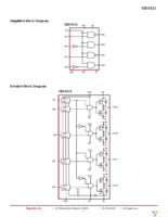 MD1821K6-G Page 4