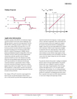 MD1821K6-G Page 5