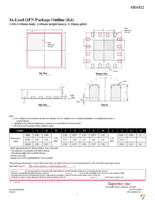 MD1822K6-G Page 7