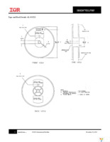 IRS20752LTRPBF Page 10