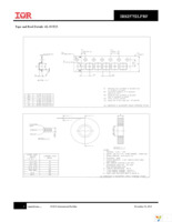 IRS25752LTRPBF Page 9