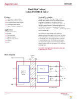 HT0440K6-G Page 1