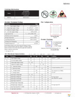 MD1811K6-G Page 2