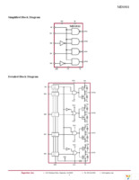 MD1811K6-G Page 4