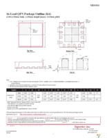 MD1811K6-G Page 7