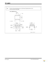 TC4403CPA Page 10