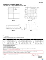 MD1812K6-G Page 6