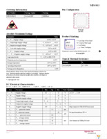 MD1813K6-G Page 2