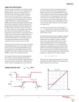 MD1813K6-G Page 4