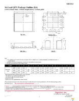 MD1813K6-G Page 6