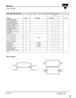 SIP41111DY-T1-E3 Page 4