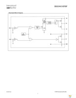 IRS2001MTRPBF Page 5